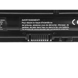 Green Cell HP90PRO laptop reservedel Batteri