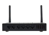 ALLNET ALL3692 optisk strømmåler