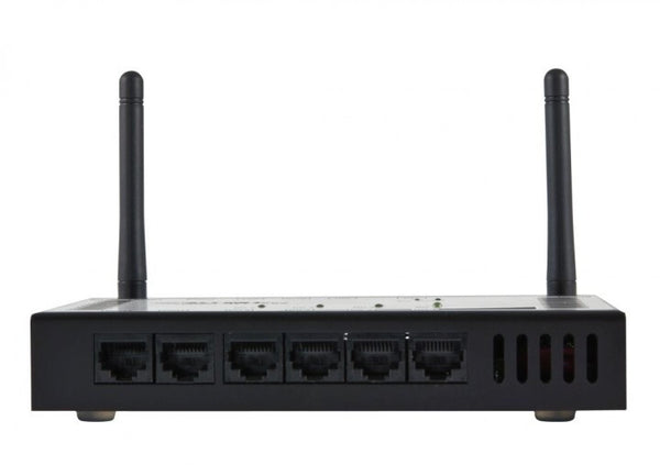 ALLNET ALL3692 optisk strømmåler