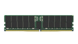 Kingston Technology KSM56R46BD4-64HA hukommelsesmodul 64 GB 1 x 64 GB DDR5 5600 MT/s 288-pin DIMM
