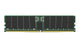 Kingston Technology KSM56R46BD4-64HA hukommelsesmodul 64 GB 1 x 64 GB DDR5 5600 MT/s 288-pin DIMM