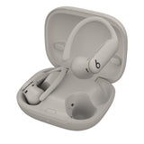 Beats by Dr. Dre Powerbeats Pro 2 Headset Trådløs Ørekrog, I ørerne Sport Bluetooth Sand