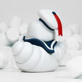TUBBZ 5056280454533 collectible figure