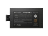 GENESIS Nihon 750NM enhed til strømforsyning 750 W 20+4 pin ATX ATX Sort