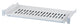 EFB Elektronik 691650GR.1B tilbehør til rack Stativhylde