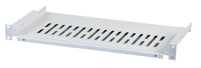 EFB Elektronik 691650GR.1B tilbehør til rack Stativhylde