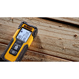 DeWALT DWHT77100 målebånd