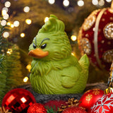TUBBZ 5056280454571 collectible figure