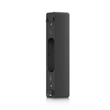 Ubiquiti UACC-Reader-Pro-AM-B Monteringsboks