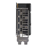 ASUS Dual -RTX5060-O8G-A NVIDIA GeForce RTX 5060 8 GB GDDR7