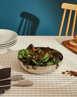 Alessi JM15/24L spiseskål 2,3 L