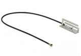DeLOCK 86392 antenne F-type 1,6 dBi