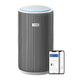 Philips 3200 series PureProtect