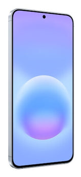 Samsung Galaxy A57 5G 17 cm (6.7") Dual SIM Android 16.0 USB Type-C 8 GB 256 GB 5000 mAh Blå