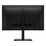 HP Series 3 Pro 23.8 inch FHD Monitor - 324pe computerskærm 60,5 cm (23.8") 1920 x 1080 pixel Fuld HD LCD Sort