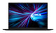 ASUS V16 V3607VM-RP040W Intel Core 5 210H Laptop 40,6 cm (16") WUXGA 16 GB DDR5-SDRAM 1 TB SSD NVIDIA GeForce RTX 5060 Wi-Fi 6 (802.11ax) Windows 11 Home Sort