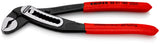 Knipex 88 01 180 tang Tunge-og-spids tang