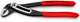 Knipex 88 01 180 tang Tunge-og-spids tang