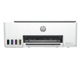 HP Smart Tank 5105 Trådløst All-in-One Farve Printer, Kopimaskine, scanner