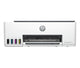 HP Smart Tank 5105 Trådløst All-in-One Farve Printer, Kopimaskine, scanner