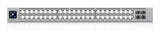 Ubiquiti UniFi Pro XG 48 Administreret L2/L3 10G Ethernet (100/1000/10000) 1U Grå