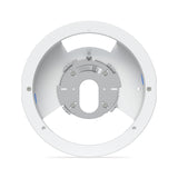 Ubiquiti UACC-G6-DOME-FM-W tilbehør til overvågningskamera Montering