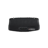 JBL Xtreme 3 SORT