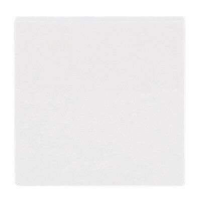 Busch-Jaeger 2506-914 Hvid