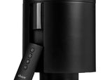 Duux Beam Mini 2 luftfugter Ultralyd 3 L Sort