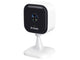 D-Link DCS-6013 IP-sikkerhedskamera Indendørs 2304 x 1296 pixel Bord/Væg