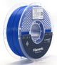 Gembird 3DP-ABS1.75HY-01-B 3D print materiale ABS Blå 1 kg