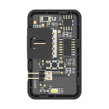 Cooler Master MFW-ACHN-NNNNN-R1 computeretui del Universel RGB-controller