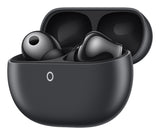 Huawei FreeBuds Pro 5 Headset Trådløs I ørerne Opkald/Musik/Sport/Hverdag USB Type-C Bluetooth Grå