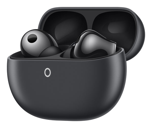 Huawei FreeBuds Pro 5 Headset Trådløs I ørerne Opkald/Musik/Sport/Hverdag USB Type-C Bluetooth Grå