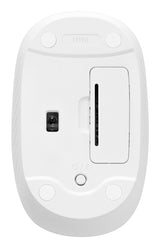 Logitech M196