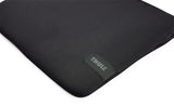 Thule TKS113 BLACK 33 cm (13") Etui Sort