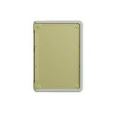 Targus HyperShield 33 cm (13") Ramme Transparent, Hvid