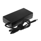 Green Cell AD106P strømadapter og vekselret Indendørs 240 W Sort