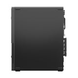 Lenovo ThinkCentre neo 50s Gen 5 Intel® Core™ i5 i5-13400 16 GB DDR5-SDRAM 1 TB SSD Windows 11 Pro SFF PC Sort