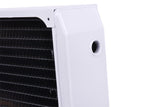 Alphacool NexXxoS UT60 Kølerlegeme