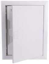 ABB UK624E3