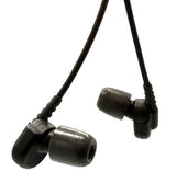 RealWear 171041 tilbehør til hovedtelefon/headset