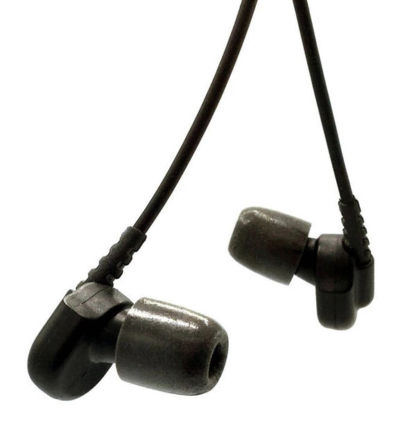RealWear 171041 tilbehør til hovedtelefon/headset