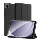 nevox Vario Series 22,1 cm (8.7") Folie Grå