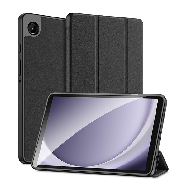 nevox Vario Series 22,1 cm (8.7") Folie Grå