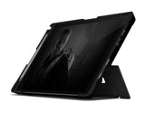 STM Dux Shell 38,1 cm (15") Cover Sort