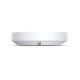 TP-Link Omada EAP690E HD WLAN adgangspunkt 11000 Mbit/s Hvid Strøm over Ethernet (PoE)