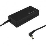 Qoltec 51520 strømadapter og vekselret Indendørs 30 W
