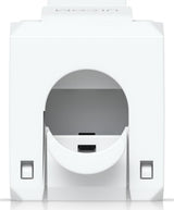 Ubiquiti UACC-Keystone-Jack-C6