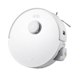Roborock Qrevo Curv 2 Flow 0,325 L Hvid